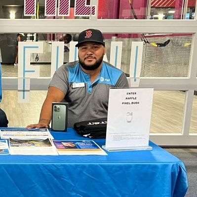 Moi_Rodriguez89's profile picture. UNI RSC

All opinion are my own