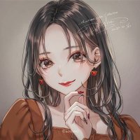 𝑅𝑒𝑛 (@renren_fzs) 's Twitter Profile