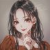 𝑅𝑒𝑛 (@renren_fzs) Twitter profile photo 𝑅𝑒𝑛 (@renren_fzs) Twitter profile photo
