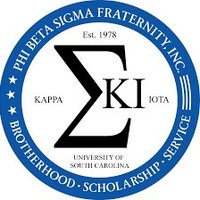 Kappa Iota ΦΒΣ (@usc_sigmas) 's Twitter Profile