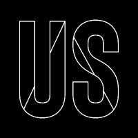 Untold Stories Conference (@byuntoldstories) 's Twitter Profile Photo Untold Stories Conference (@byuntoldstories) 's Twitter Profile Photo