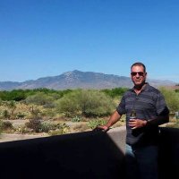 Kurt Klinedinst (@klinedinstkurt) 's Twitter Profile