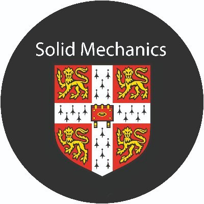 Cambridge_Solid_Mechanics