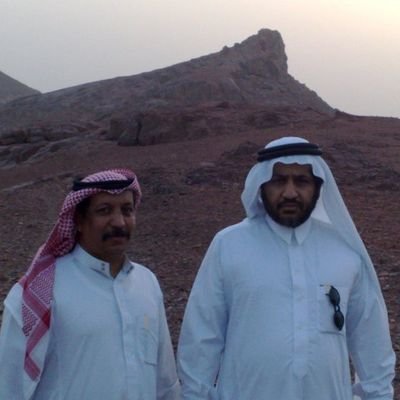 ammarmisfir's profile picture. قصبة سكر وسط مرارة هالعالم إلى الله كل الأماني