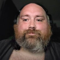 Andrew David Smith (@andrewdavidsmi7) 's Twitter Profile