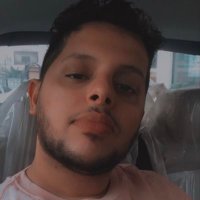 بدر الناصر (@badrnas29138758) Twitter profile photo