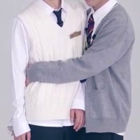 × ̫ × 🐶ྀི (@b_me_08) 's Twitter Profile
