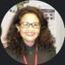 Sangeeta M. Rasaily (@sangsmad) Twitter profile photo