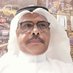 عبدالوهاب العياف (@abdulwahabnaye1) Twitter profile photo عبدالوهاب العياف (@abdulwahabnaye1) Twitter profile photo