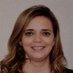 SSanchezCabezudo (@silviascabezudo) Twitter profile photo SSanchezCabezudo (@silviascabezudo) Twitter profile photo