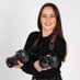 cristina gonzalez (@criisgonz_) Twitter profile photo cristina gonzalez (@criisgonz_) Twitter profile photo