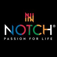 nextnotch(@nextnotch) 's Twitter Profile Photo