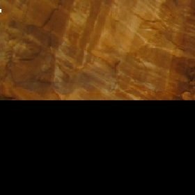 TradingThunder's profile picture. Recently unemployed because I stood up for what I believe in. Figured I would try out the NFT game and sell pictures that I have taken in my travels. More2Come