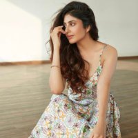 Irra Mor | ईरा मोर | (@irra_mor) 's Twitter Profile