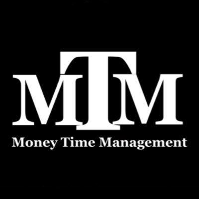 Moneytimemgmt #MTM is an Talent Agency company that represent musical performers and artists. providing artists with career guidance, communication support.📀💿
