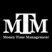 Money Time Management (@moneytimemgmt) Twitter profile photo Money Time Management (@moneytimemgmt) Twitter profile photo