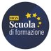 ScuoladiFormazioneM5S (@ScuolaM5S) Twitter profile photo