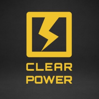 Clear Power