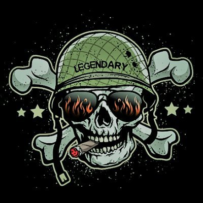 🔎Professional Trained Observer🔍🍀🪂 Historian🪂🍀 👁Master Mason👁🛸⛽#RINOs are #Cowards⛽🪂🪖#Veteran🎖️ 🦅 🪖#IFBAP ✠Trump Won✠🍀