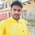 Ajay Kumar Singh (@ajaykum18701882) Twitter profile photo Ajay Kumar Singh (@ajaykum18701882) Twitter profile photo