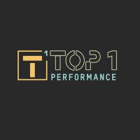 Top 1 Performance Basketball Club(@Top1Performance) 's Twitter Profile Photo