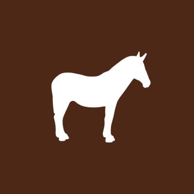 Sticker Mule Profile