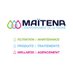 MAÏTENA (@maitenaaqua) Twitter profile photo MAÏTENA (@maitenaaqua) Twitter profile photo