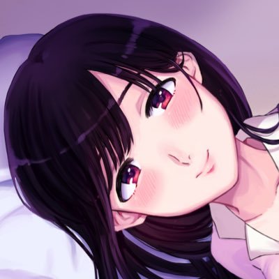 加藤堂@百合音声作品発売✨さんのプロフィール画像