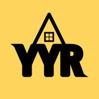 Yahyeru (@yahyeruassets) 's Twitter Profile