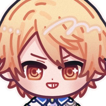 nadonさんのプロフィール画像