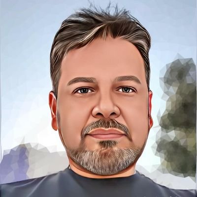 @juansalasd