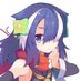 雲隠えまき/ Kumogakure Emaki (@kumogakureemaki) Twitter profile photo 雲隠えまき/ Kumogakure Emaki (@kumogakureemaki) Twitter profile photo