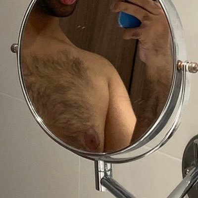 Beabear75's profile picture. 