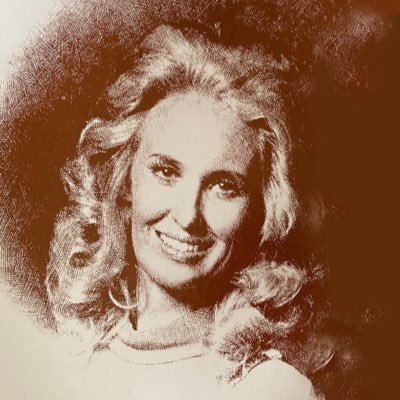 TammyWynetteTN Profile Picture