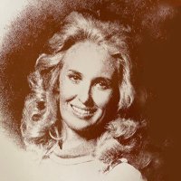 Tammy Wynette(@TammyWynetteTN) 's Twitter Profileg