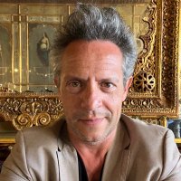 Daniel Venteo (@dventeo) 's Twitter Profile Photo