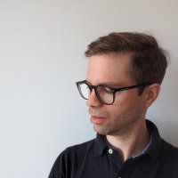 Christian Saathoff (@saathchr) 's Twitter Profile