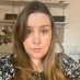 Ruth Mulholland (@muchilland) Twitter profile photo Ruth Mulholland (@muchilland) Twitter profile photo