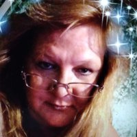 Lorraine Reed - @ReedVandine Twitter Profile Photo