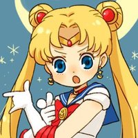 Morikawa森川洋一🫐 (@shikeaimaomao) 's Twitter Profile