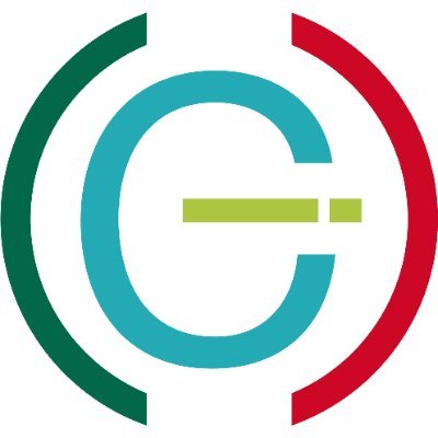 ErickSaldanaCC's profile picture. Application Engineer at Cam Connection, official Hexagon partner for Radan and Edgecam in Mexico.