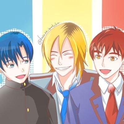 和音まっちゃさんのプロフィール画像