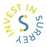 Invest in Surrey(@investin_surrey) 's Twitter Profileg