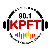 Alfonso Rivera (@kpftsonpacifica) 's Twitter Profile Photo Alfonso Rivera (@kpftsonpacifica) 's Twitter Profile Photo