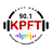 KPFTSONPACIFICA's avatar