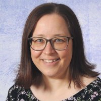 Cecilia Bischofberger (@cecilia6881) 's Twitter Profile Photo