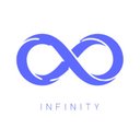 Infinity Trust - Move to earn - Auto Stacking's avatar