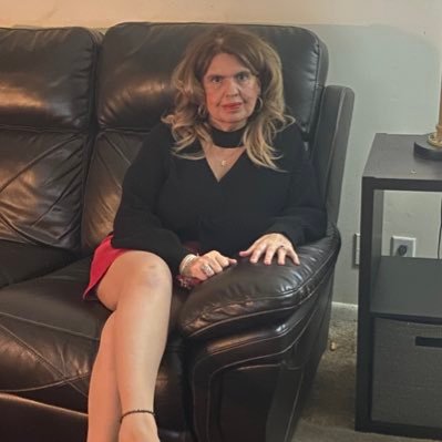 OrtegonGiuliana's profile picture. I am an Elvis fan