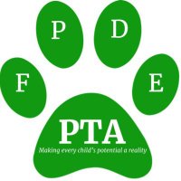Forest Pines Drive PTA (@forestpinespta) 's Twitter Profile Photo Forest Pines Drive PTA (@forestpinespta) 's Twitter Profile Photo