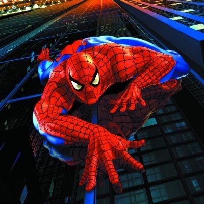 Angel97FK's profile picture.